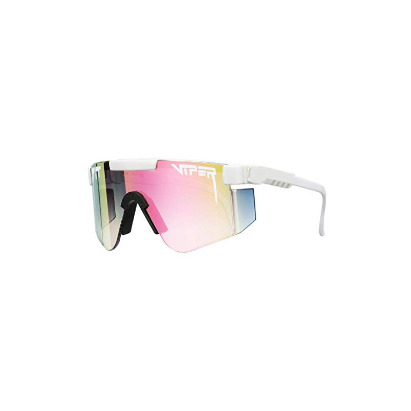 Original Pit Viper The Miami Night Sunglasses