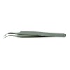 Dumont Tweezers Style 7 Dumoxel