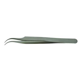 Dumont Tweezers Style 7 Dumoxel