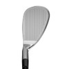 MLH HOT Launch E523 Wedge 52 TT XP 85 R-Flex