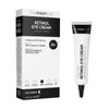 The Inkey List Retinol Eye Cream