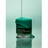 [7-Day Inner Glow] Green Citrus Niacin Vita Plus Gel Cream