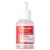 Doctor Melaxin Astaxanthin Spot Whitening Ampoule, 30ml, 2 pcs / 닥터 멜락신 아스타잔틴 기미 미백 앰플, 30ml, 2개