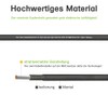 Offgridtec 0.5 m 6 mm² Solar Connection Cable with Solar
