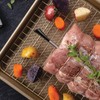 Maverick Stake Wireless Bluetooth Meat Thermometer, Battery-Free Probe, 2-Min USB