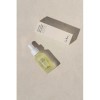 Nctar Facial Ere Perez Ciprs Azul Hipoalergnico Vegano 30mL