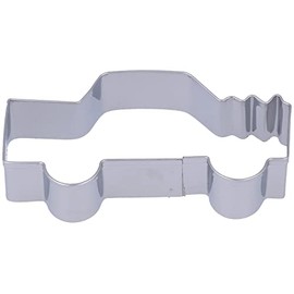 Graziano Single Car Cutter 200g