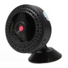 Mini WiFi Camera 720P HD Wireless PIR Body Sensing Night