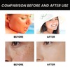Relief Sun Rice Water Sensitive Isolation Natural Cream Organic SPF50+