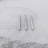 LT Easiyl Spiral Router Bits 1/8 Carbide Tungsten Steel Router