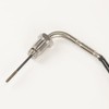 Temperaturgeber DPF Partikelfilter 55284358