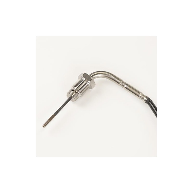 Temperaturgeber DPF Partikelfilter 55284358