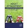 Adult Attachment: A Concise Introduction to Theory and Research