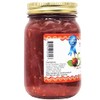 Traverse Bay Farms Nationally Award-Winning Salsa (Cherry, 1 Jar)