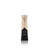 Sultan The Conqueror 80ml by Fragrance World
