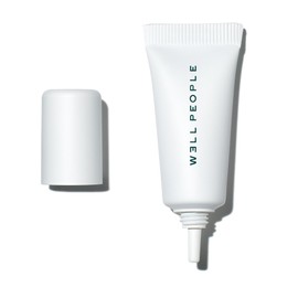 Well People Bio Correct Concealer, Full-coverage, Nourishing Liquid Concealer For Concealing & Correcting, Hydrating Formula, Vegan & Cruelty-free, 0.3 oz