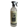 Lustro Italiano Stone Cleaner, 32 oz Pump Spray (LUSTROCLEAN)