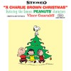 A Charlie Brown Christmas[LP]