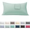 ECOMMERC3 | Extra Soft and Comfortable 150 Pillow Case -