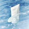Crema Hidratante Skin1004 Madagascar Centella Hyalu-cica