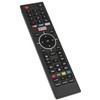 New Replacement Infrared Remote Control Fit for RCA 4K UHD