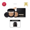 [Ohui] Ultimate Cover Denier Cushion Special Set / [오휘] 얼티밋 커버 데니어 쿠션 기획세트