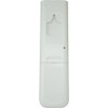 Daikin ARC478A1 Air Conditioner Remote Control