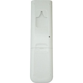 Daikin ARC478A1 Air Conditioner Remote Control