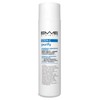 Emmediciotto Shampoo Stem-C Purify Dandruff Preventive 250mL