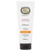 Roots & Wings Organic Balancing Sweet Orange and Rose Geranium