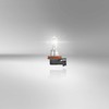 OSRAM ULTRA LIFE H11, faros halógenos, 64211ULT-HCB, 12 V, coche