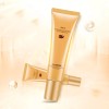 Universo en Linea Cuidado Facial Crema Ojos Snail Blanqueamiento Hidratante