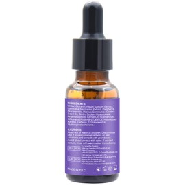 GoldWorld Hair Growth Serum,Rosemary Oil for Hair Growth with Castor Oil Biotin Argan Oil Hot Oil for Thinning Dry Damaged Hair,Hair Ingrown Regrowth Loss Treatments for Women Men