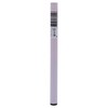Carter Beauty Brow Out Eyebrow Pencil - Glides Smoothly Over