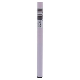 Carter Beauty Brow Out Eyebrow Pencil - Glides Smoothly Over The Skin - Comes With A Fine Tip - To Create Professional-Looking Brows - For Even, Long Lasting Colour - Extra Dark - 0.007 Oz