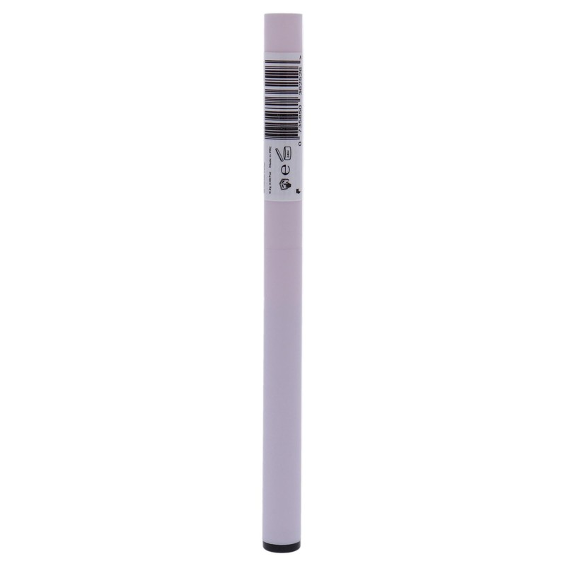 Carter Beauty Brow Out Eyebrow Pencil - Glides Smoothly Over