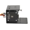 Anet A8 Plus Hot End Extruder 3D Printer, 0.4 mm