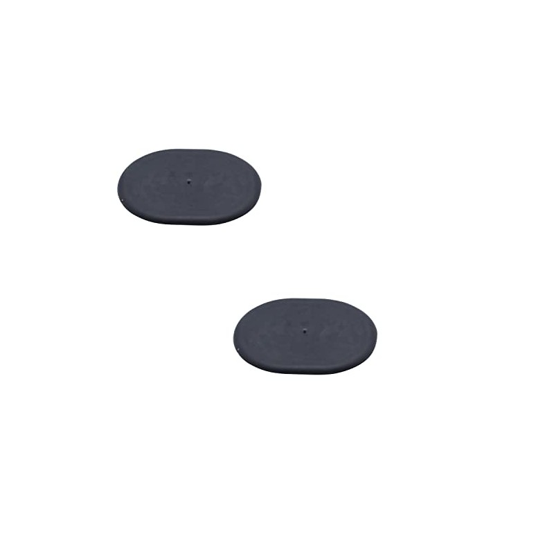 SHLPDFM 2 x Wheel Arch Cover Front Wheel Housing Shell
