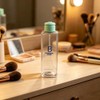 WOONEKY Botella de Solución ABC para Máquina de Belleza de