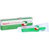 Reparil-Gel N Madaus zur Anwendung auf der Haut, 40 g