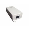 Axis Communications 5901-004 T8154 60W SFP Midspan Media Converter