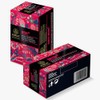 Horley ANTIOX Infusion de Hibisco, Manzana, Escaramujo, Acai, Goji y