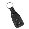 5V‑24V Remote Control Switch Wireless Relay Remote Control for Signal