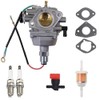 For Carburetor For KOHLER 23 24 25 26 27 HP