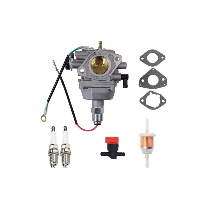 For Carburetor For KOHLER 23 24 25 26 27 HP