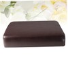 Levemolo Sofa Cushion Cover Full Seat Cushion Protector Pu Leather