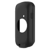 Tyogeephy Kompatibel mit Garmin Edge 1040 Hülle Cover - Silikon