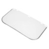 Sealey SSP10E/R Replacement Visor for SSP10E