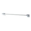 TOTO YT405S4 Towel Bar