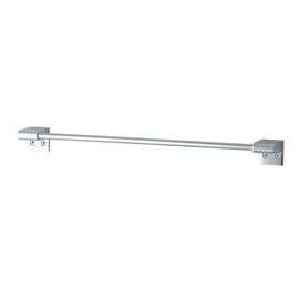 TOTO YT405S4 Towel Bar